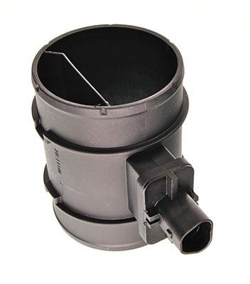 MAXGEAR 51-0183 EAN: 5905141953688.