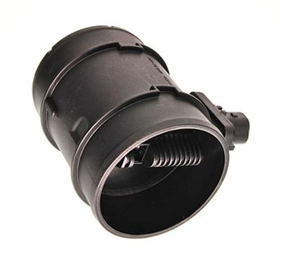 MAXGEAR 51-0183 EAN: 5905141953688.