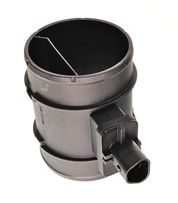 MAXGEAR 51-0184 EAN: 5905141953695.