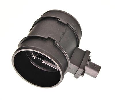 MAXGEAR 51-0184 EAN: 5905141953695.