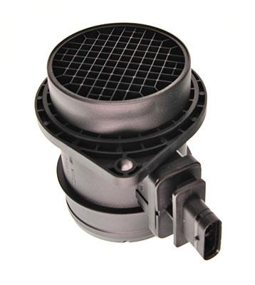 MAXGEAR 51-0187 EAN: 5905141953725.