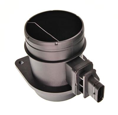 MAXGEAR 51-0187 EAN: 5905141953725.