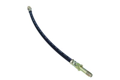 MAXGEAR 52-0030 EAN: 5901619500545.