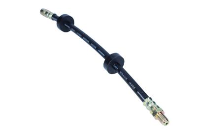 MAXGEAR 52-0032 EAN: 5901619500354.