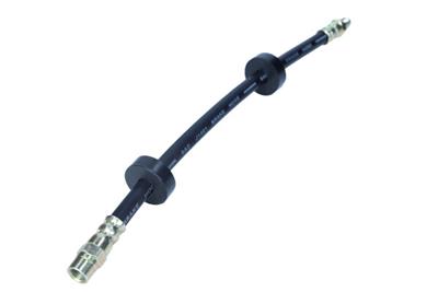 MAXGEAR 52-0032 EAN: 5901619500354.