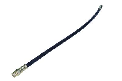MAXGEAR 52-0033 EAN: 5901619500361.