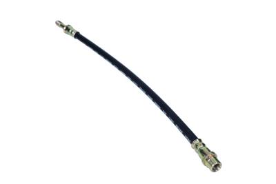 MAXGEAR 52-0034 EAN: 5907558599985.