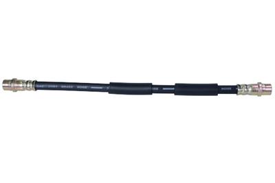 MAXGEAR 52-0035 EAN: 5907558598117.