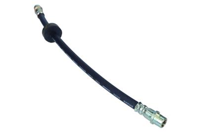 MAXGEAR 52-0036 EAN: 5901619500378.