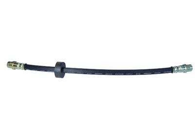 MAXGEAR 52-0036 EAN: 5901619500378.