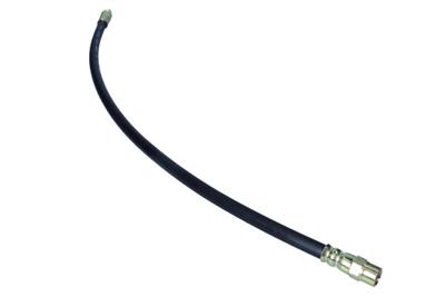 MAXGEAR 52-0037 EAN: 5901619500552.