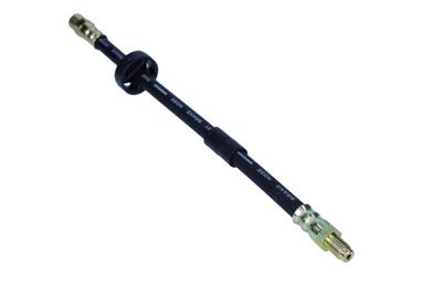 MAXGEAR 52-0042 EAN: 5901619500736.