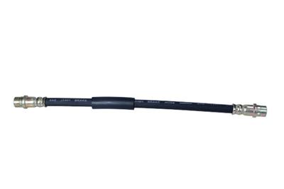 MAXGEAR 52-0043 EAN: 5907558591934.