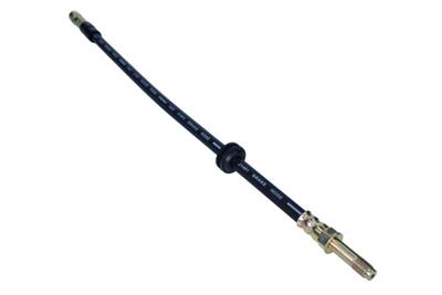 MAXGEAR 52-0044 EAN: 5907558587050.