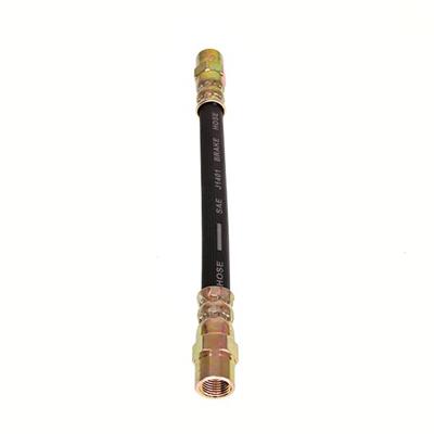 MAXGEAR 52-0046 EAN: 5901619500026.