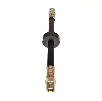 MAXGEAR 52-0047 EAN: 5691619500354.