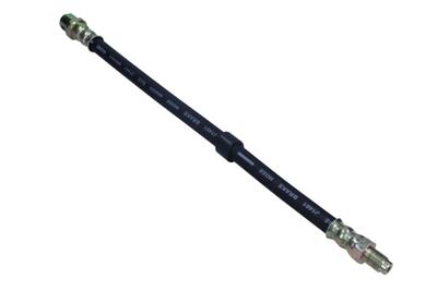 MAXGEAR 52-0053 EAN: 5907558599169.