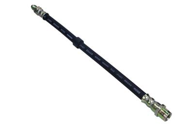 MAXGEAR 52-0053 EAN: 5907558599169.