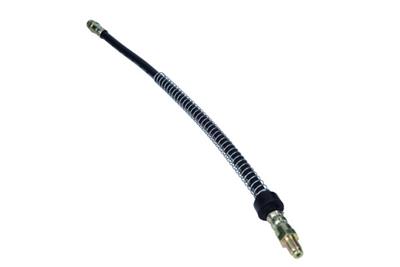 MAXGEAR 52-0058 EAN: 5901619500392.