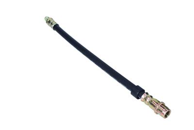 MAXGEAR 52-0060 EAN: 5901619500576.