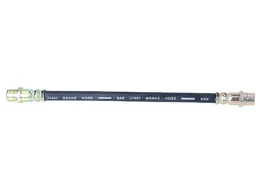 MAXGEAR 52-0062 EAN: 5907558598148.