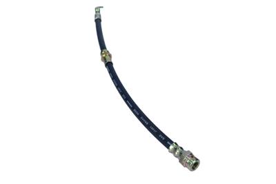 MAXGEAR 52-0075 EAN: 5907558591958.