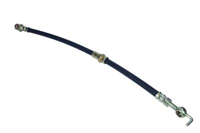 MAXGEAR 52-0075 EAN: 5907558591958.
