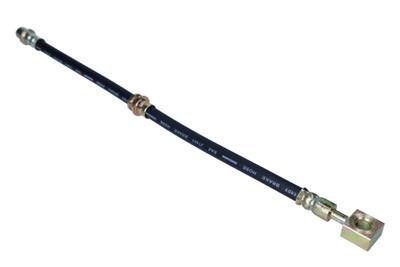 MAXGEAR 52-0076 EAN: 5907558587098.