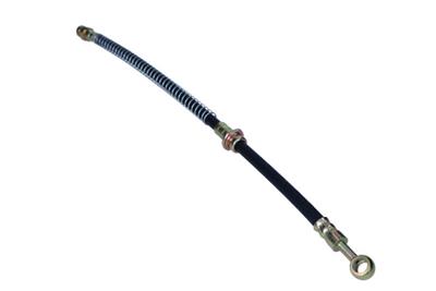 MAXGEAR 52-0081 EAN: 5907558598155.