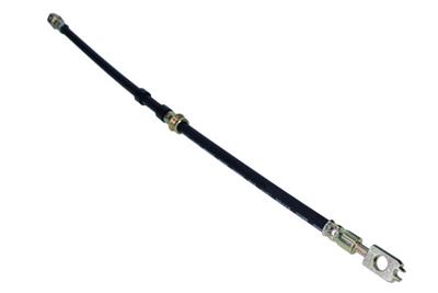 MAXGEAR 52-0086 EAN: 5907558587142.