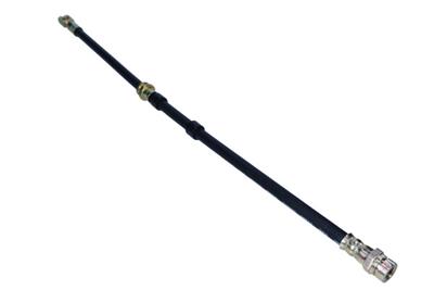 MAXGEAR 52-0086 EAN: 5907558587142.