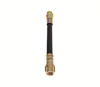 MAXGEAR 52-0090 EAN: 5901619500088.