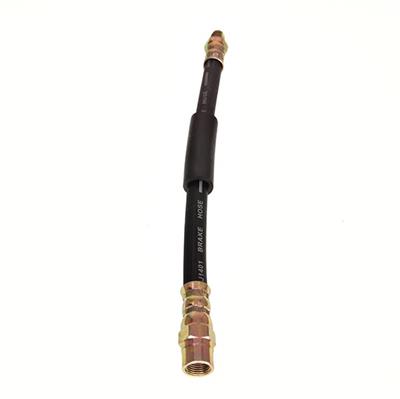 MAXGEAR 52-0093 EAN: 5901619500118.