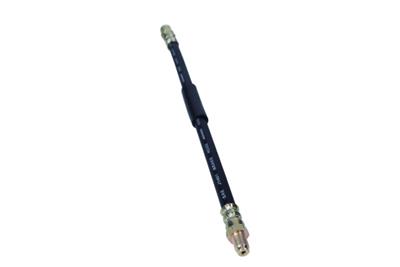 MAXGEAR 52-0097 EAN: 5901610900597.