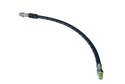 MAXGEAR 52-0099 EAN: 5901619504970.