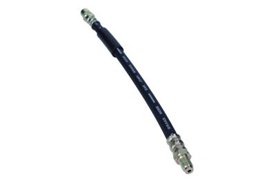 MAXGEAR 52-0103 EAN: 5901619519462.