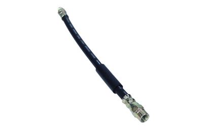 MAXGEAR 52-0103 EAN: 5901619519462.