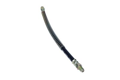 MAXGEAR 52-0104 EAN: 5901619523346.