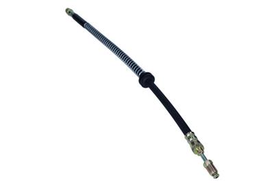 MAXGEAR 52-0105 EAN: 5901619500613.