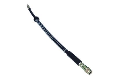 MAXGEAR 52-0105 EAN: 5901619500613.