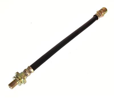 MAXGEAR 52-0114 EAN: 5907558598186.