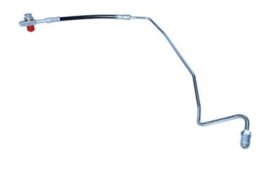 MAXGEAR 52-0121 EAN: 5901619500781.