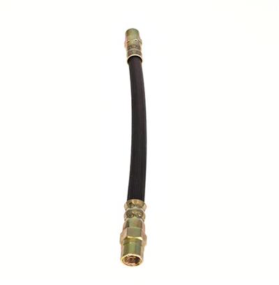 MAXGEAR 52-0123 EAN: 5901619503805.