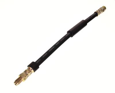MAXGEAR 52-0124 EAN: 5901619526286.