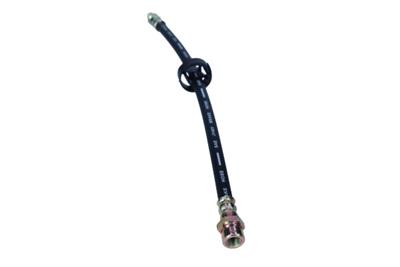 MAXGEAR 52-0127 EAN: 5901619530481.