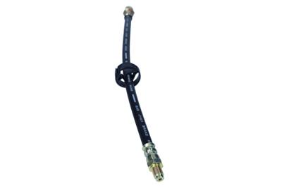 MAXGEAR 52-0127 EAN: 5901619530481.