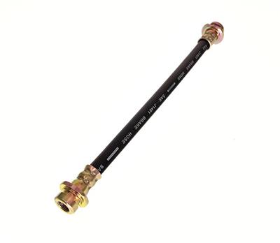 MAXGEAR 52-0128 EAN: 5901619503812.