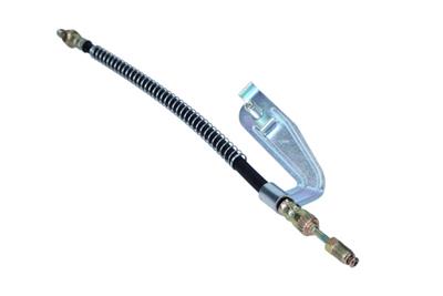MAXGEAR 52-0136 EAN: 5907558599220.