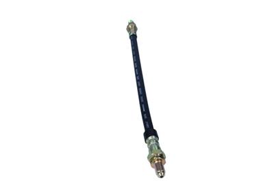 MAXGEAR 52-0141 EAN: 5901619502778.