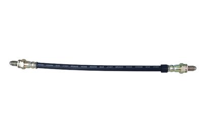 MAXGEAR 52-0141 EAN: 5901619502778.